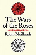Wars Of The Roses