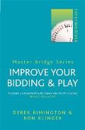 Improve Your Bidding and Play