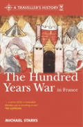 Hundred Years War In France