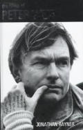 Films Of Peter Weir