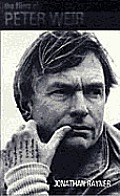 Films Of Peter Weir