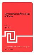 Environmental Physiology of Fishes