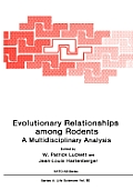 Evolutionary Relationships Among Rodents: A Multidisciplinary Analysis