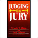 Judging The Jury