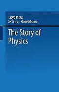 Story Of Physics