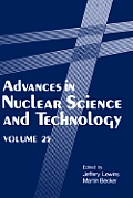 Advances in Nuclear Science and Technology: Volume 21