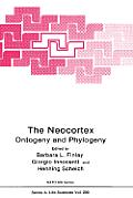 The Neocortex: Ontogeny and Phylogeny