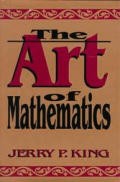 Art Of Mathematics