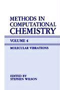 Methods in Computational Chemistry