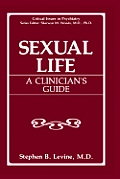 Sexual Life: A Clinician's Guide