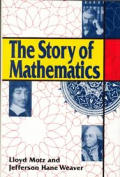 Story Of Mathematics