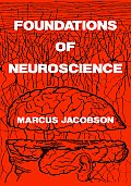 Foundations of Neuroscience