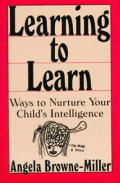 Learning To Learn