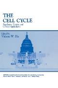 The Cell Cycle: Regulators, Targets and Clinical Applications