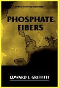 Phosphate Fibers