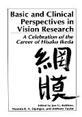Basic and Clinical Perspectives in Vision Research: A Celebration of the Career of Hisako Ikeda