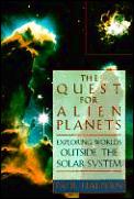Quest For Alien Planets Exploring Worlds