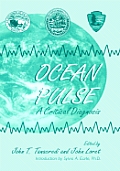 Ocean Pulse: A Critical Diagnosis