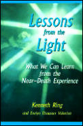 Lessons From The Light What We Can Learn