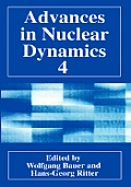 Advances in nuclear dynamics 4