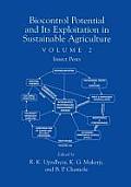Biocontrol Potential and Its Exploitation in Sustainable Agriculture: Volume 2: Insect Pests