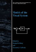 Models of the Visual System