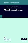 Malt Lymphomas