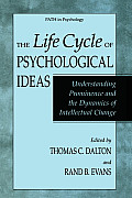 Life Cycle Of Psychological Ideas