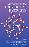 Advances in the Study of Gas Hydrates