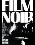Dark Side Of The Screen Film Noir