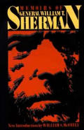 Memoirs of General William T Sherman