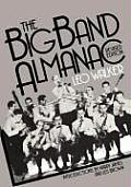 Big Band Almanac Revised Edition