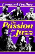 Passion For Jazz