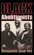 Black Abolitionists