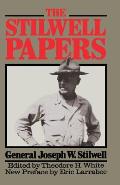 Stilwell Papers