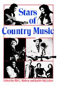 Stars Of Country Music Uncle Dave Macon
