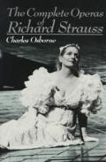Complete Operas Of Richard Strauss