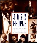 Jazz People