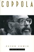 Coppola A Biography
