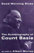 Good Morning Blues Count Basie