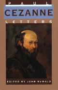 Paul Cezanne, Letters: The Missing Mass, Primordial Black Holes, and Other Dark Matters