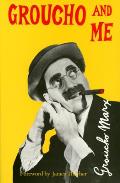 Groucho & Me