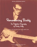 Remembering Buddy The Definitive Holly