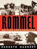 Rommel Battles & Campaigns