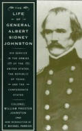 Life Of Gen Albert Sidney Johnston Embra