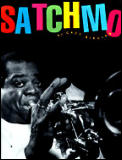 Satchmo The Genius of Louis Armstrong
