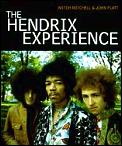 Hendrix Experience