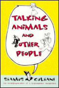 Talking Animals And Other People