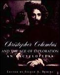 Christopher Columbus And The Age Of Exploration