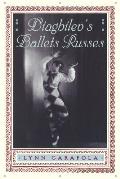 Diaghilev's Ballets Russes
